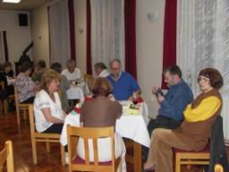 Resize of PICT0165.JPG